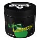 Табак Duft - Lime Lemon (Лайм и Лимон, 200 грамм) купить в Тольятти