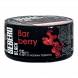 Табак Sebero Black - Barberry (Барбарис, 25 грамм) купить в Тольятти