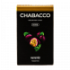 Смесь Chabacco MEDIUM - Passion Fruit (Маракуйя, 50 грамм) купить в Тольятти