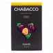 Смесь Chabacco MEDIUM - Passion Fruit (Маракуйя, 50 грамм) купить в Тольятти