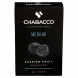 Смесь Chabacco MEDIUM - Passion Fruit (Маракуйя, 50 грамм) купить в Тольятти
