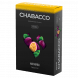 Смесь Chabacco MEDIUM - Passion Fruit (Маракуйя, 50 грамм) купить в Тольятти
