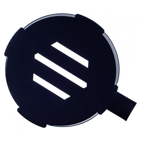 Колпак Tortuga - Шелби (Красный) купить в Тольятти