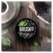 Смесь Brusko Medium - Бузина (250 грамм) купить в Тольятти