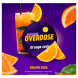 Табак Overdose - Orange Soda (Апельсиновая Газировка, 25 грамм) купить в Тольятти