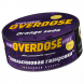 Табак Overdose - Orange Soda (Апельсиновая Газировка, 25 грамм) купить в Тольятти