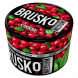Смесь Brusko Medium - Клюква (50 грамм) купить в Тольятти