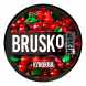 Смесь Brusko Medium - Клюква (50 грамм) купить в Тольятти