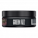 Табак Must Have - Green Fizz (Кактус с Киви, 125 грамм) купить в Тольятти