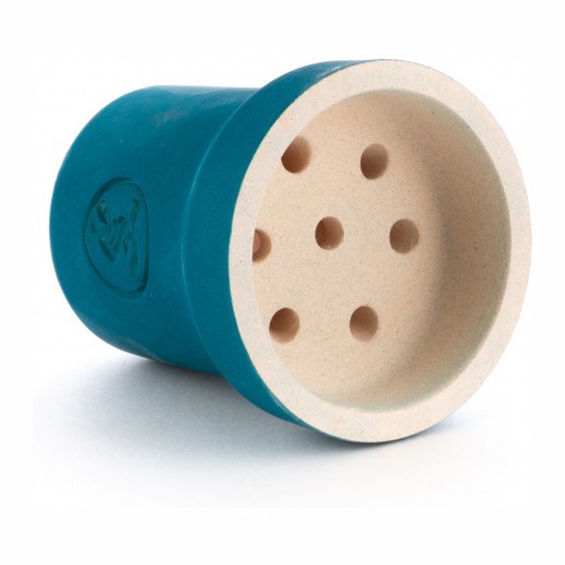 Чаша ST Classic Indigo - Голубая купить в Тольятти