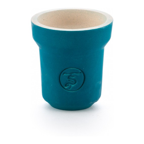 Чаша ST Classic Indigo - Голубая купить в Тольятти