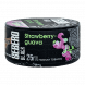 Табак Sebero Black - Strawberry Guava (Клубника и Гуава, 25 грамм) купить в Тольятти
