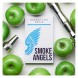 Табак Smoke Angels - Redemption Apple (Яблоко Возмездия, 25 грамм) купить в Тольятти
