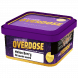 Табак Overdose - Melon Berry (Ягодная Дыня, 200 грамм) купить в Тольятти
