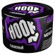 Смесь Hook - Гуавовый (40 грамм) купить в Тольятти