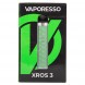 Электронная сигарета Vaporesso XROS 3 - Fresh Green купить в Тольятти