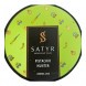Табак Satyr - Pistachio Hunter (Фисташковое Мороженое, 100 грамм) купить в Тольятти