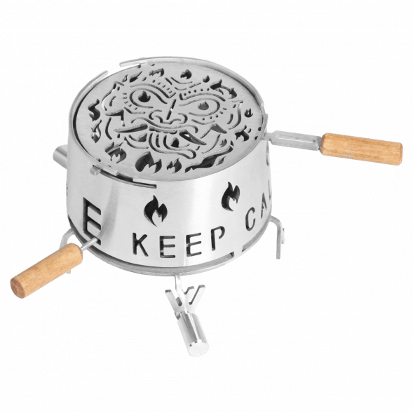 Калауд Watta Keeper HOTMAN Step купить в Тольятти