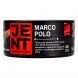 Табак Jent - Marco Polo (Ягодный Сорбет с Грейпфрутом, 25 грамм) купить в Тольятти