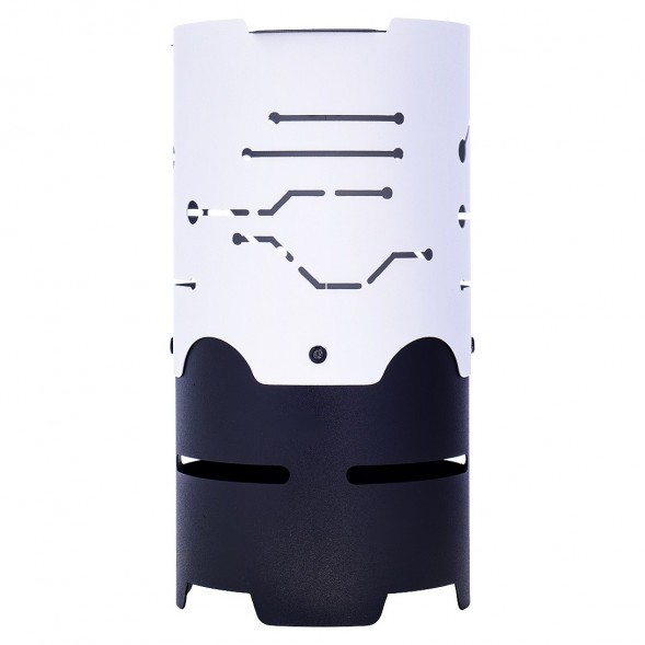 Колпак Tortuga - Старк (Белый) купить в Тольятти