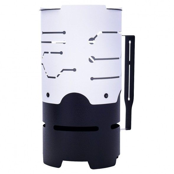 Колпак Tortuga - Старк (Белый) купить в Тольятти