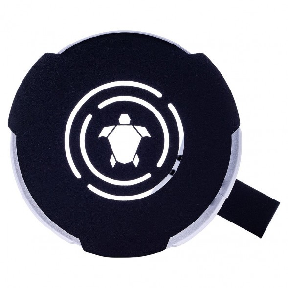 Колпак Tortuga - Старк (Белый) купить в Тольятти