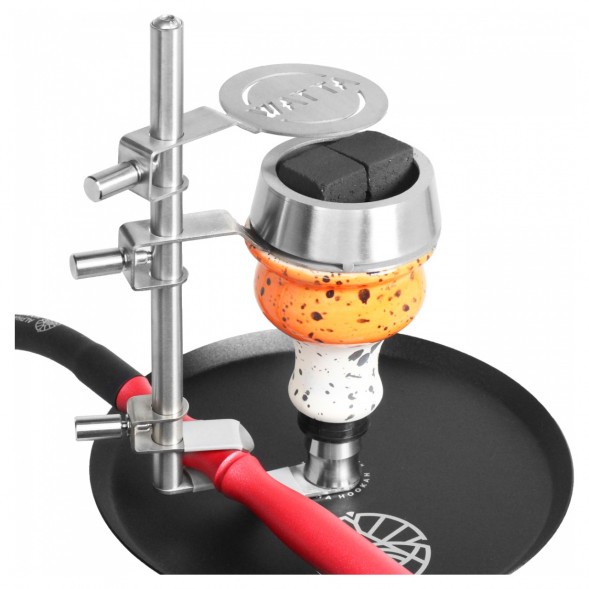 Калауд Watta Keeper JONY купить в Тольятти