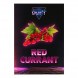 Табак Duft - Red Currant (Красная Смородина, 20 грамм) купить в Тольятти