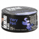 Табак Sebero Black - Very Peri (Ежевика и Голубика, 25 грамм) купить в Тольятти