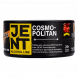 Табак Jent - Cosmopolitan (Коктейль &quot;Космополитен&quot;, 25 грамм) купить в Тольятти