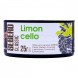 Табак Sebero - Limoncello (Лимончелло, 25 грамм) купить в Тольятти