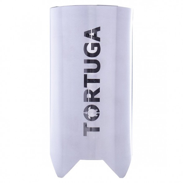 Колпак Tortuga - Мерк  купить в Тольятти