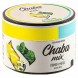 Смесь Chaba Mix - Lemon-Mint (Лимон и Мята, 40 грамм) купить в Тольятти