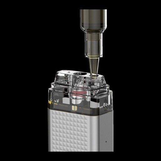 Электронная сигарета Vaporesso XROS 2 - Vitality купить в Тольятти