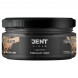 Табак Jent Cigar - Таёжный Морс (25 грамм) купить в Тольятти