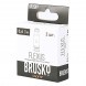 Испарители для Brusko Flexus (AF Mesh Coil, 0.6 Ом, 2 шт.) купить в Тольятти