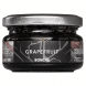 Табак Bonche - Grapefruit (Грейпфрут, 30 грамм) купить в Тольятти