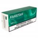 Стики FarStar - Green (Ментол, 10 пачек) купить в Тольятти