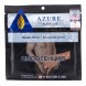 Табак Azure Black - Bengal Citrus (Бенгальский Цитрус, 100 грамм) купить в Тольятти