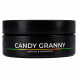 Табак FAKE - Candy Granny (Яблоко в Карамели, 100 грамм) купить в Тольятти