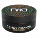Табак FAKE - Candy Granny (Яблоко в Карамели, 100 грамм) купить в Тольятти