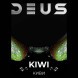 Табак Deus - Kiwi (Киви, 250 грамм) купить в Тольятти