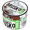 Смесь Brusko Zero - Кокос со Льдом (50 грамм)