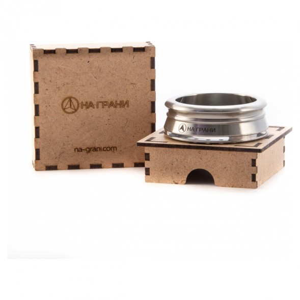 Калауд - На Грани SS купить в Тольятти