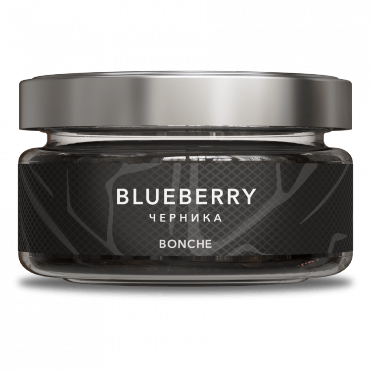 Табак Bonche - Coffee (Кофе, 30 грамм) купить в Тольятти