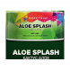 Табак Spectrum Mix Line - Aloe Splash (Кактус Алое, 25 грамм) купить в Тольятти