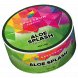 Табак Spectrum Mix Line - Aloe Splash (Кактус Алое, 25 грамм) купить в Тольятти