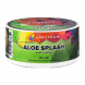 Табак Spectrum Mix Line - Aloe Splash (Кактус Алое, 25 грамм) купить в Тольятти