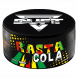 Табак Duft - Rasta Cola (Раста-Кола, 80 грамм) купить в Тольятти