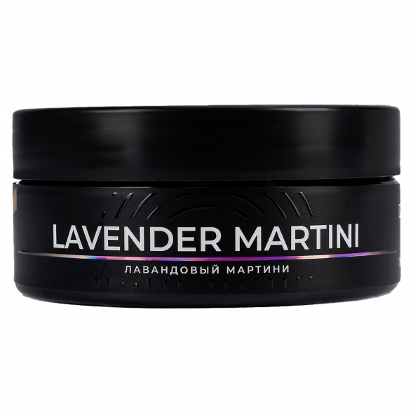 Табак FAKE - Lavender Martini (Лавандовый Мартини, 100 грамм) купить в Тольятти